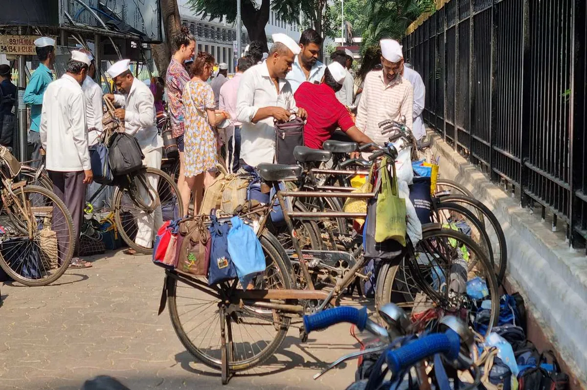 10 Điểm Tham Quan Tại Mumbai Không Tốn Đồng Nào