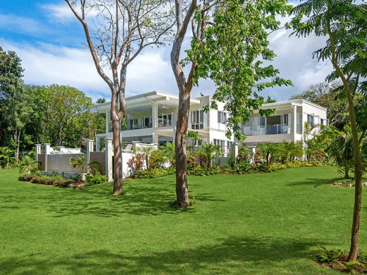 11 Biệt Thự Tuyệt Đẹp Ở Jamaica Để Thưởng Thức Không Gian Đảo Và Thiết Kế Đỉnh Cao