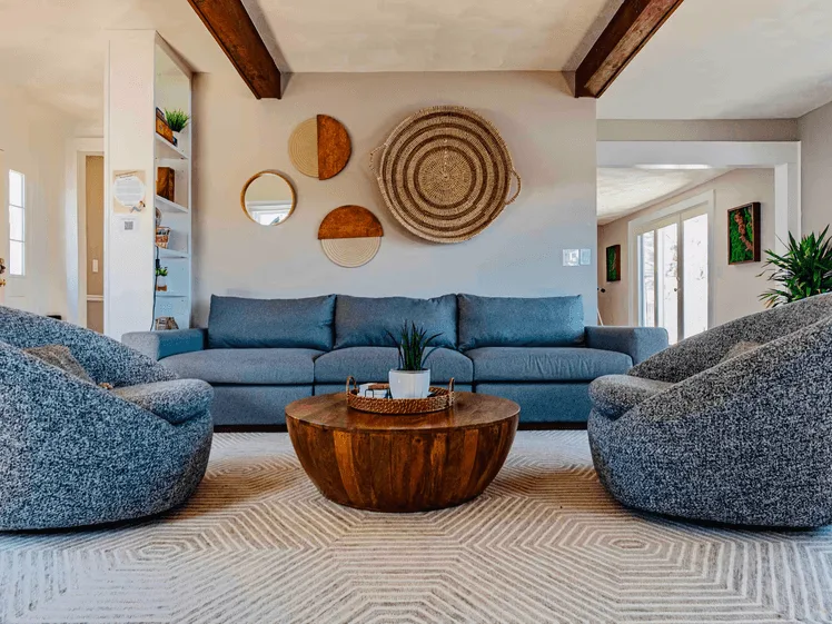 11 Chỗ Nghỉ Airbnb Thích Hợp Mùa Hè Gần NYC với Hồ Bơi và Biển