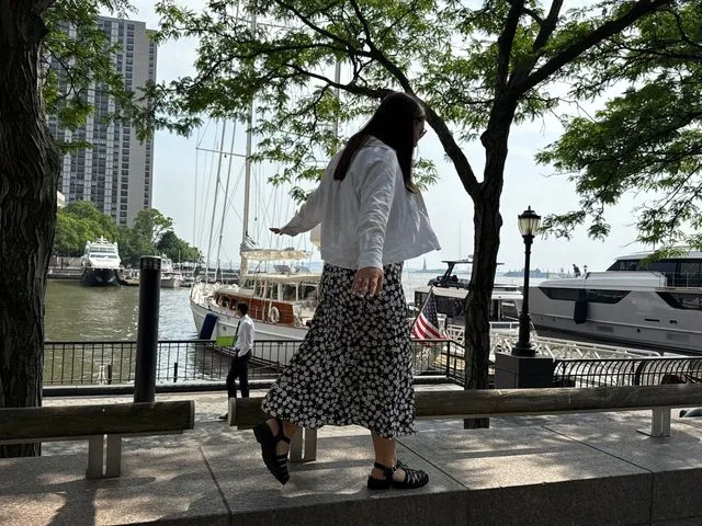 11 Đôi Sandal Đi Bộ Thoải Mái Nhất Dành Cho Mùa Hè