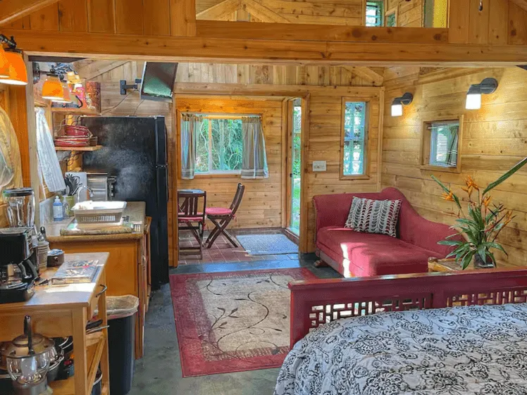 13 Airbnb Tại Maui Để Bạn Có Những Giấc Mơ Ngày