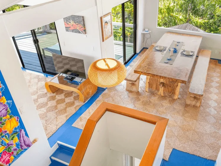 13 Airbnb Tại Maui Để Bạn Có Những Giấc Mơ Ngày