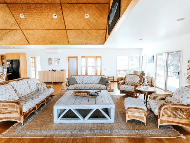 13 Airbnb Tại Maui Để Bạn Có Những Giấc Mơ Ngày