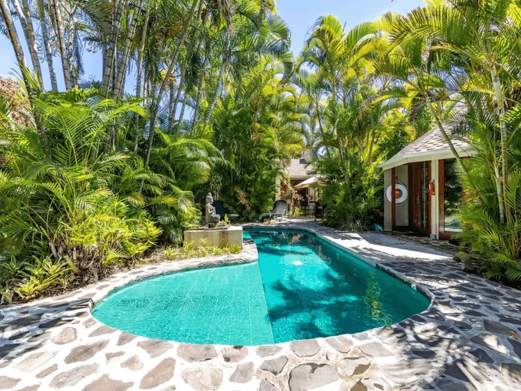13 Airbnb Tại Maui Để Bạn Có Những Giấc Mơ Ngày