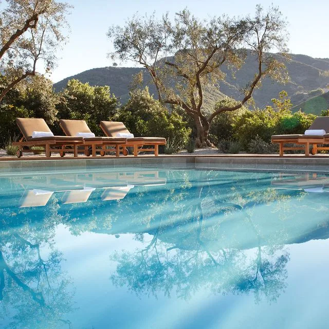 13 Airbnb Tại Maui Để Bạn Có Những Giấc Mơ Ngày