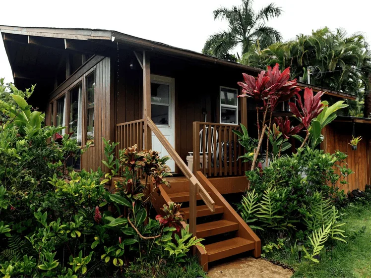 13 Airbnb Tại Maui Để Bạn Có Những Giấc Mơ Ngày
