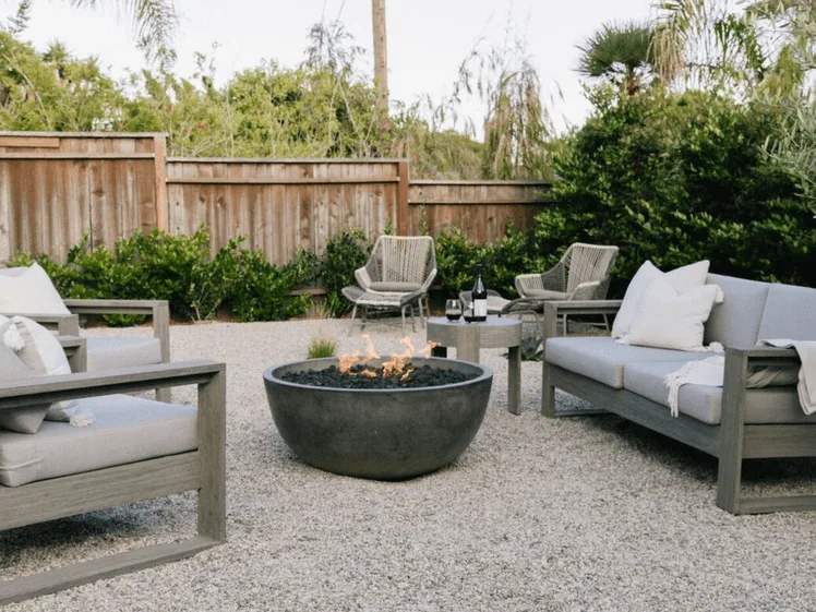 15 Airbnb Tuyệt Đẹp Tại Santa Barbara Để Bạn Trải Nghiệm Cuộc Sống Ven Biển