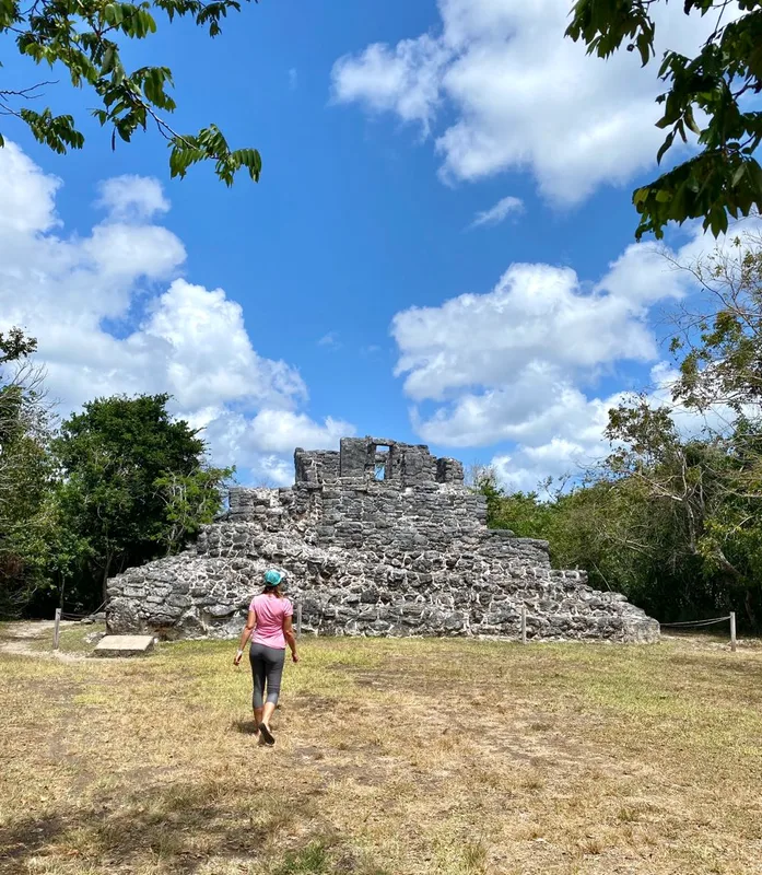 15 Hoạt Động Không Thể Bỏ Lỡ Tại Cozumel, Mexico