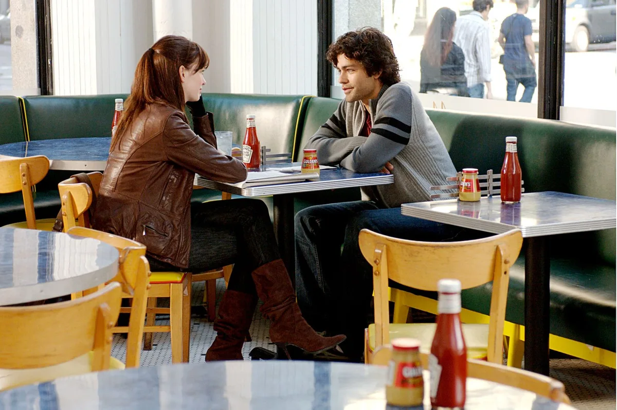 20 Năm Sau The Devil Wears Prada: Khám Phá New York Một Thời Đỉnh Cao