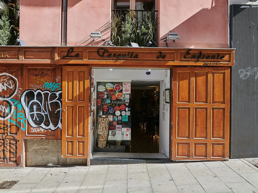 3 Ngày Tuyệt Vời Ở Madrid: Khám Phá Nét Đặc Trưng Thành Phố