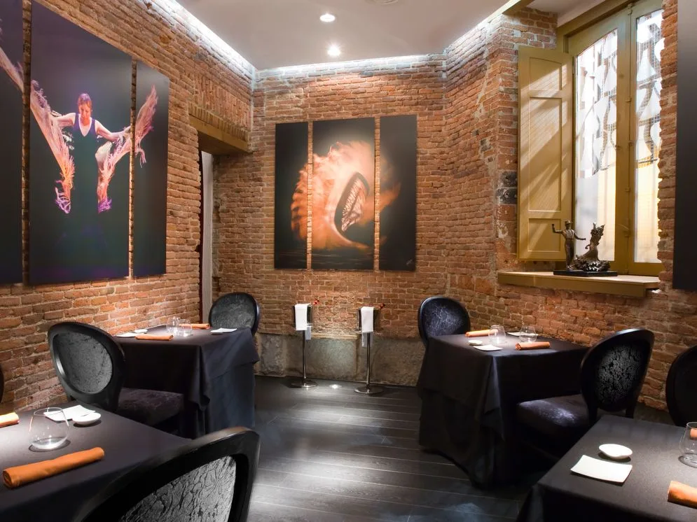 3 Ngày Tuyệt Vời Ở Madrid: Khám Phá Nét Đặc Trưng Thành Phố