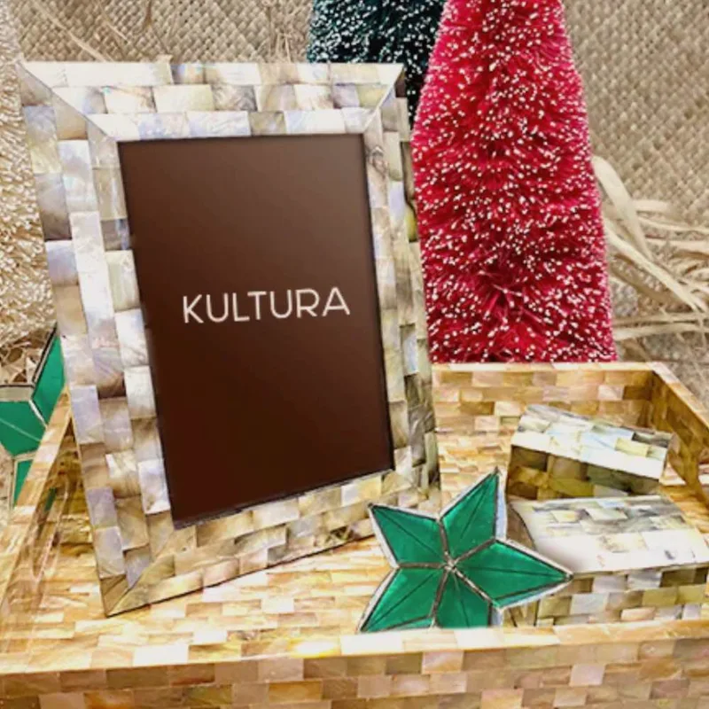 30 Ý Tưởng Quà Noel Độc Đáo Từ Philippines Không Thể Bỏ Qua