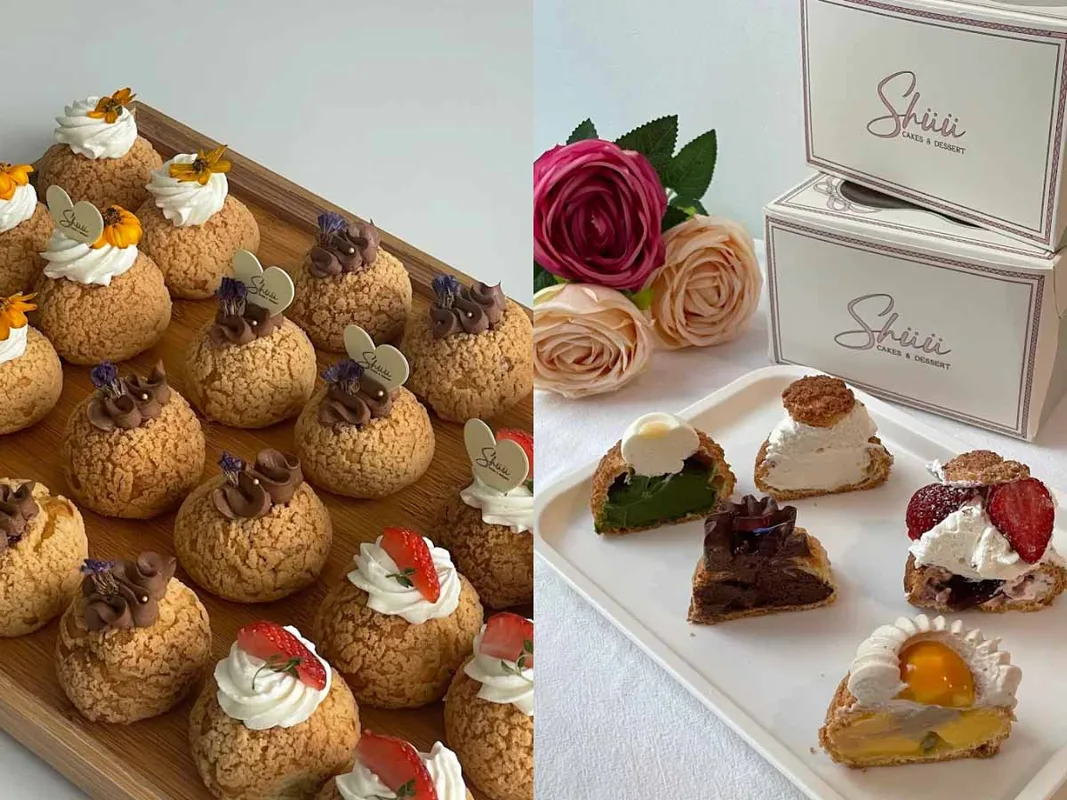 5 Quán Cafe Mới Nổi Ở Johor Bahru Mà Bạn Nên Ghé Thăm Tháng 4 Này
