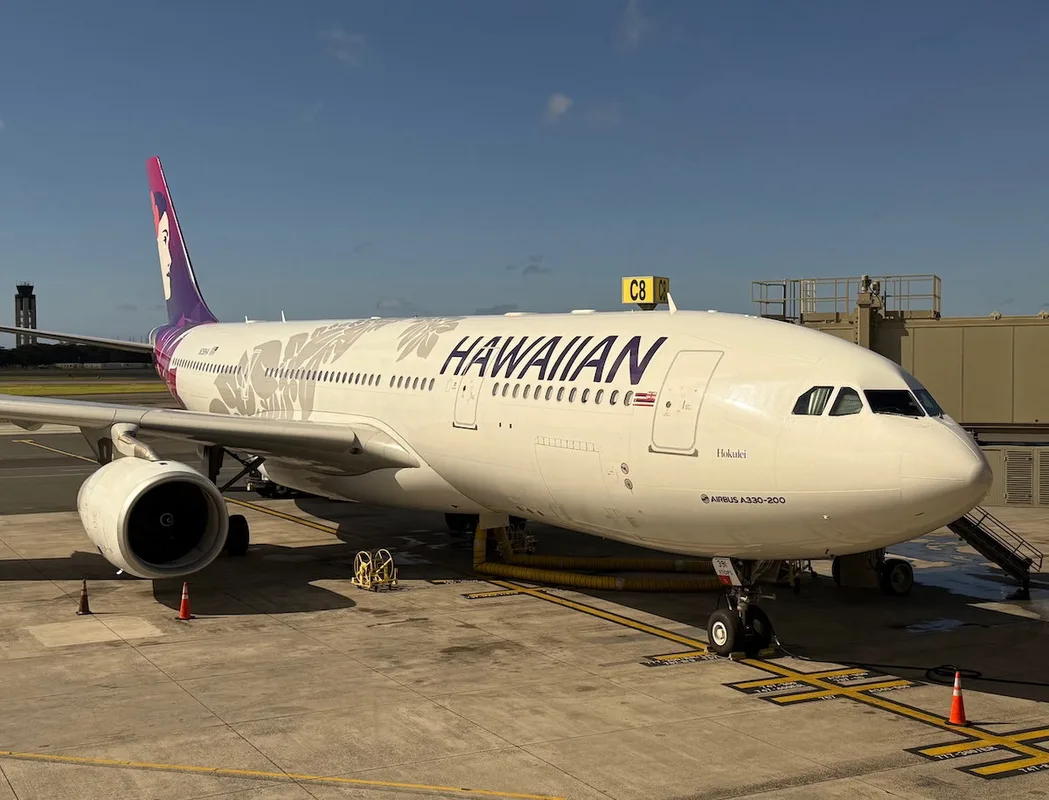 Alaska Airlines và American Airlines: Kế Hoạch Mở Rộng Quan Hệ Đối Tác Qua Thỏa Thuận Chia Sẻ Doanh Thu