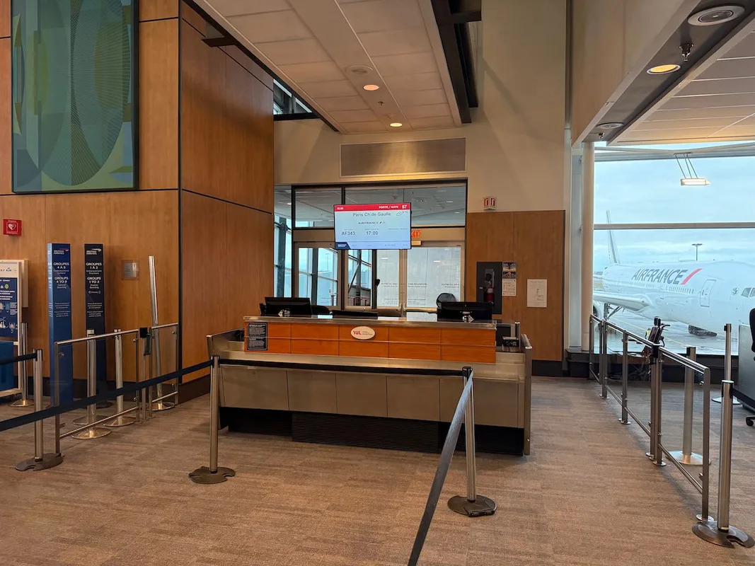 Bay Một Chuyến Bay Đẳng Cấp Business Class với Air France