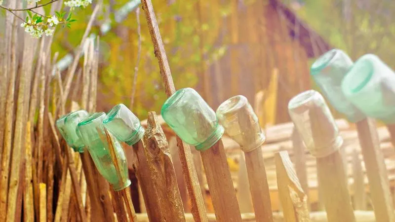 1. Nhà bè Hà Quyền 3