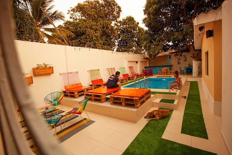 Biển Cartagena Có Đáng Để Khám Phá Hay Chỉ Là Hư Danh?