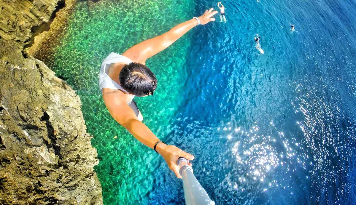 Boracay: Thiên Đường Cát Trắng, Biển Xanh Không Thể Bỏ Lỡ