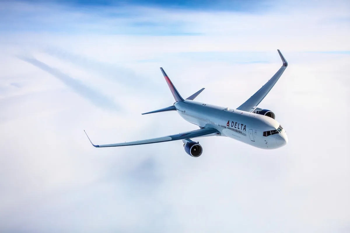 Bùng Nổ SkyMiles Của Delta Đến Malta: Cơ Hội Vàng Để Du Lịch Châu Âu