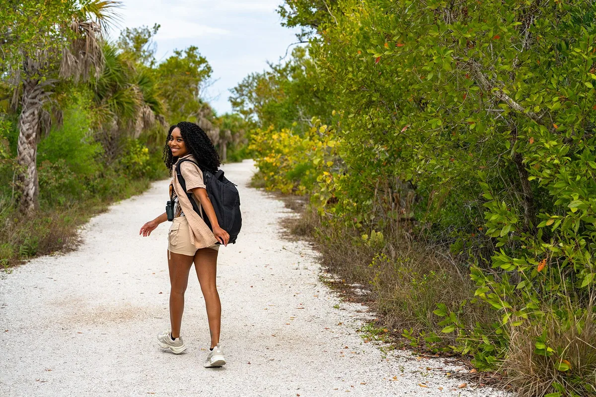 Cách Biến Công Việc Thành Trò Chơi Ở Tây Nam Florida: 6 Hoạt Động Hấp Dẫn