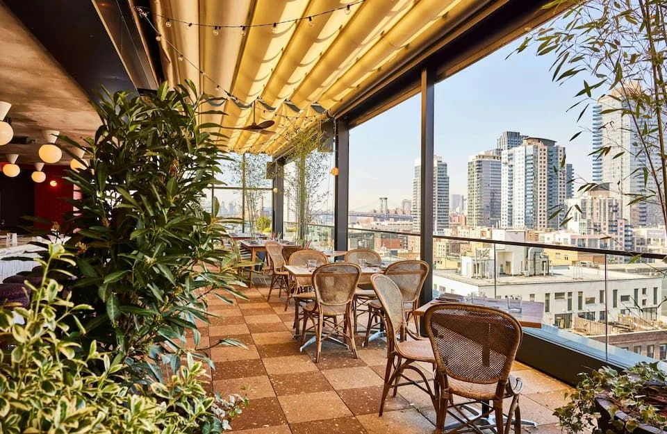 Cách Đặt Khách Sạn Trên Airbnb Để Tiết Kiệm Chi Phí