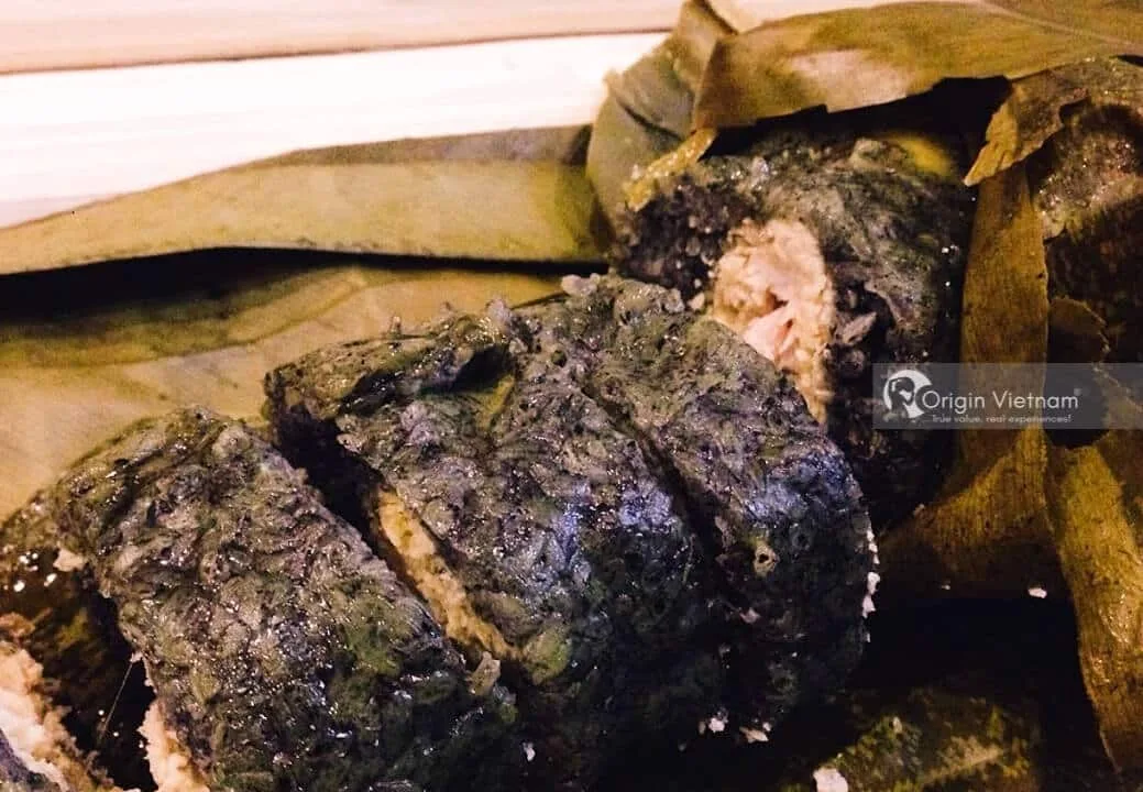 Cẩm Nang Du Lịch Mu Cang Chải: Mọi Điều Bạn Cần Biết