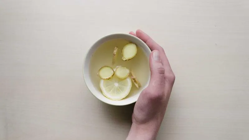 Cung Đường Phượt Đẹp Ngất Ngây 2