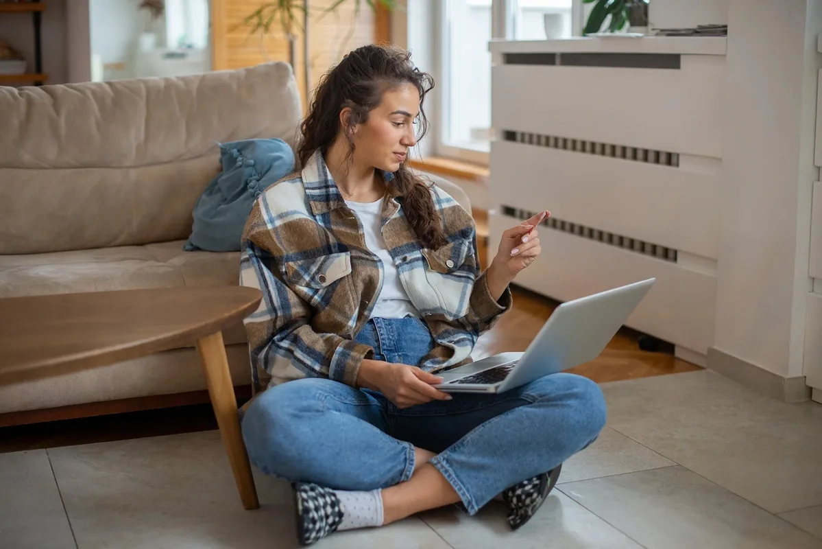 Chase Freedom Q2: Nhận 5% Hoàn Tiền Khi Mua Sắm Tại Amazon, Whole Foods Và Hơn Thế Nữa