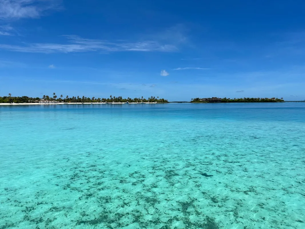 Chase Sapphire Reserve: Ưu Đãi Điểm Thưởng 150K Đặc Biệt Dành Cho Bạn