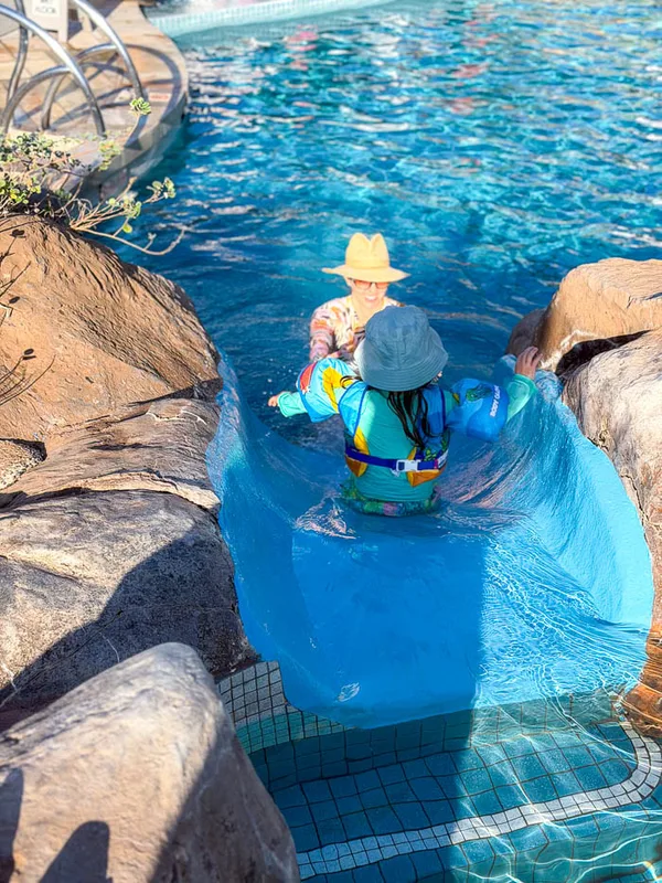 Check-in Resort Sang Xịn Four Seasons Maui: Có Đáng Đồng Tiền?