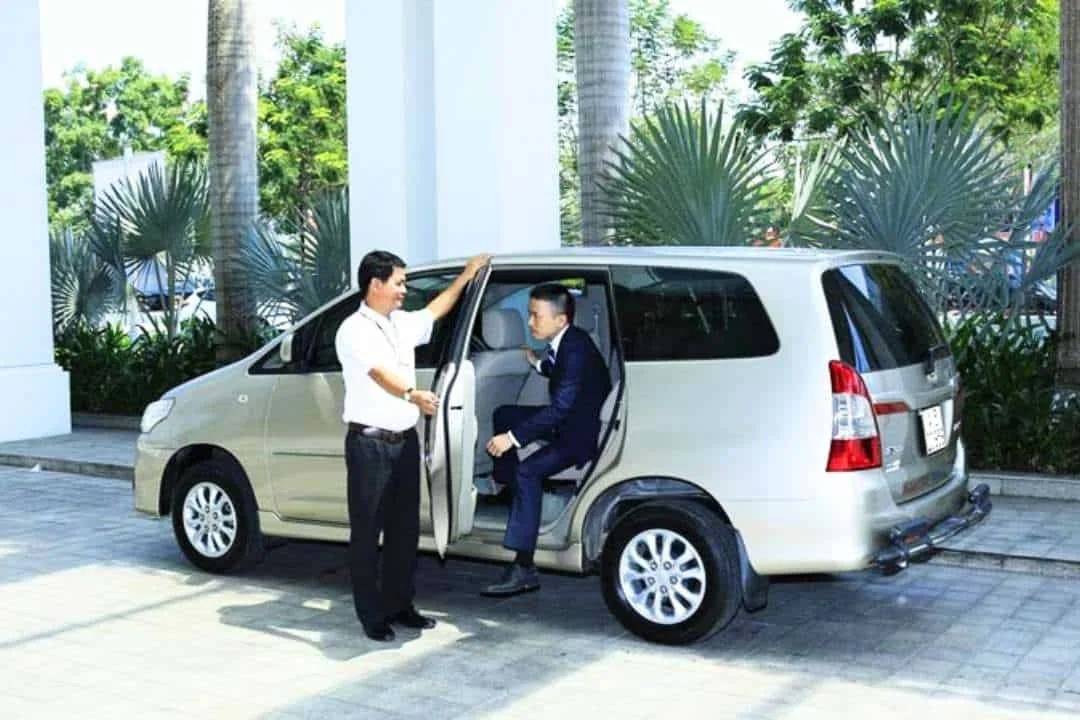 Chi Phí Du Lịch Ninh Bình: Những Điều Bạn Cần Biết