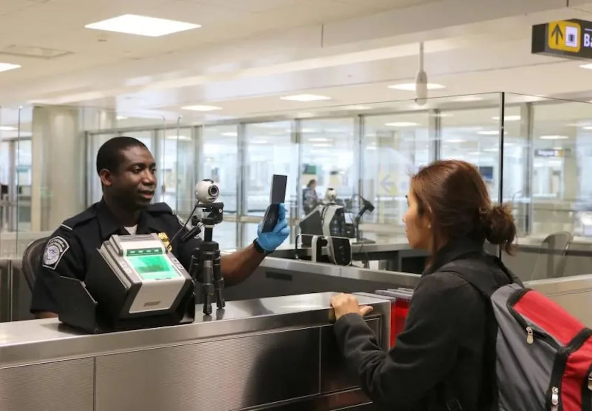 U.S. Government Waives Visa Fees Up to $15,000 for Some World Cup Fans