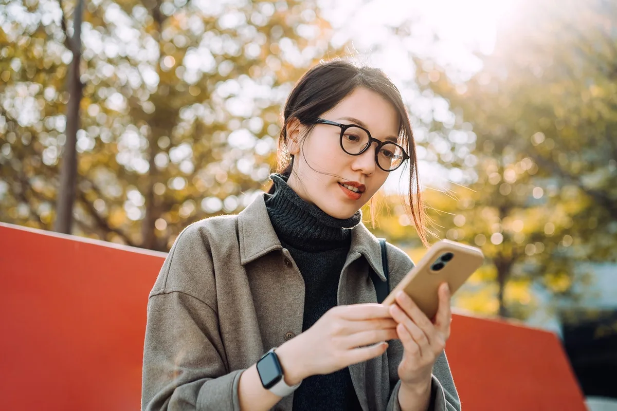 Chọn Thẻ Tín Dụng: Chase Freedom Flex hay Chase Freedom Unlimited?