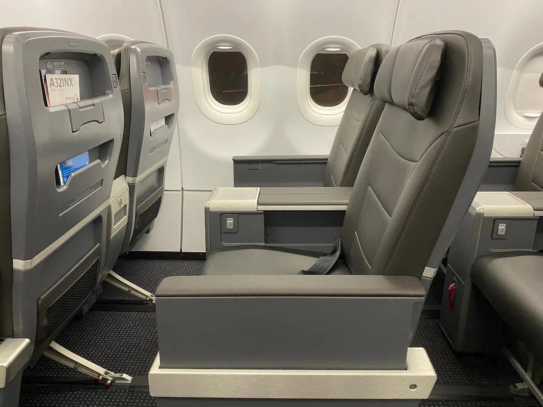 Citi AAdvantage Business Card: Ưu Đãi 75K Dặm Đặc Biệt Dành Cho Doanh Nghiệp
