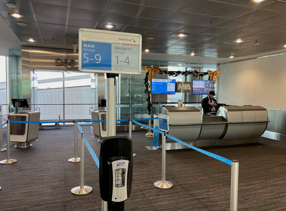 Citi AAdvantage Globe Card: Đánh Giá Chi Tiết và Lợi Ích Hấp Dẫn