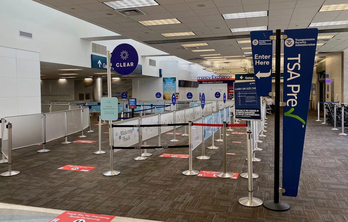 Should You Apply for the Citi AAdvantage Globe Mastercard?