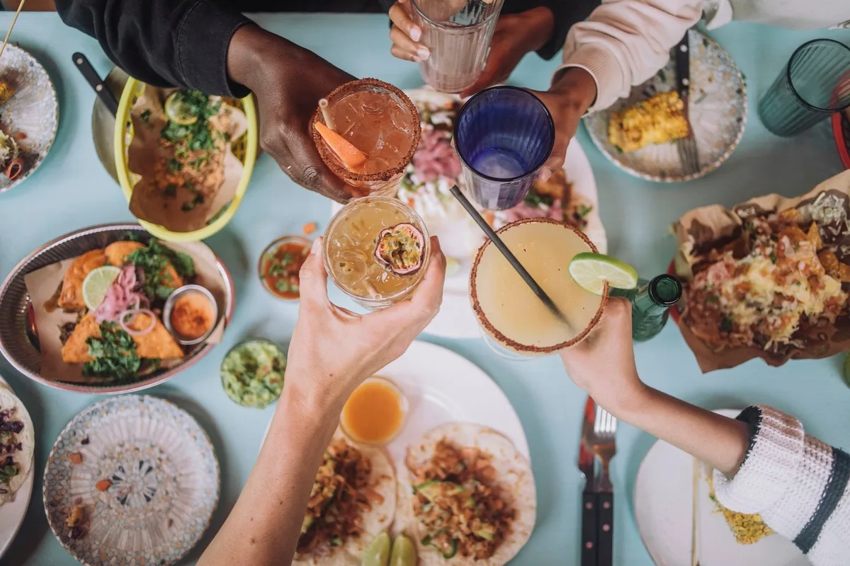 Citi Mở Rộng Chuỗi Ẩm Thực Cao Cấp Với The Supper Club Dành Cho Chủ Thẻ Strata Elite