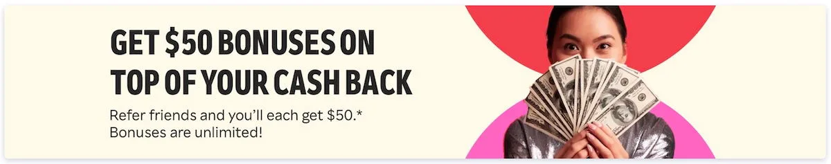 Cơ Hội Nhận Ngay $50 Khi Đăng Ký Rakuten Mới