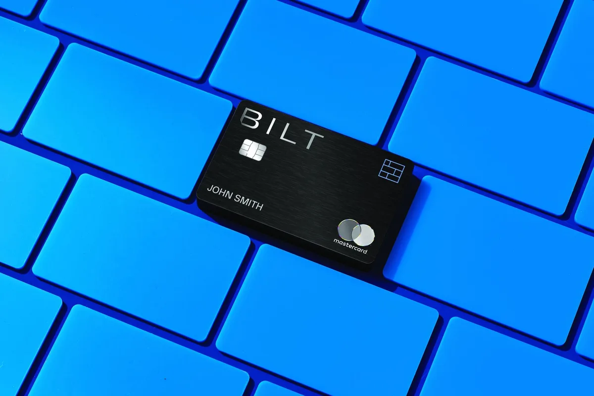 Cơ Hội Tăng Điểm Bilt: Bonus Chuyển Đổi Lên Tới 100% Cho Avios