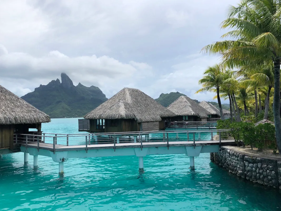 Có Nên Mua Điểm Marriott Bonvoy Với Giảm Giá 30%?