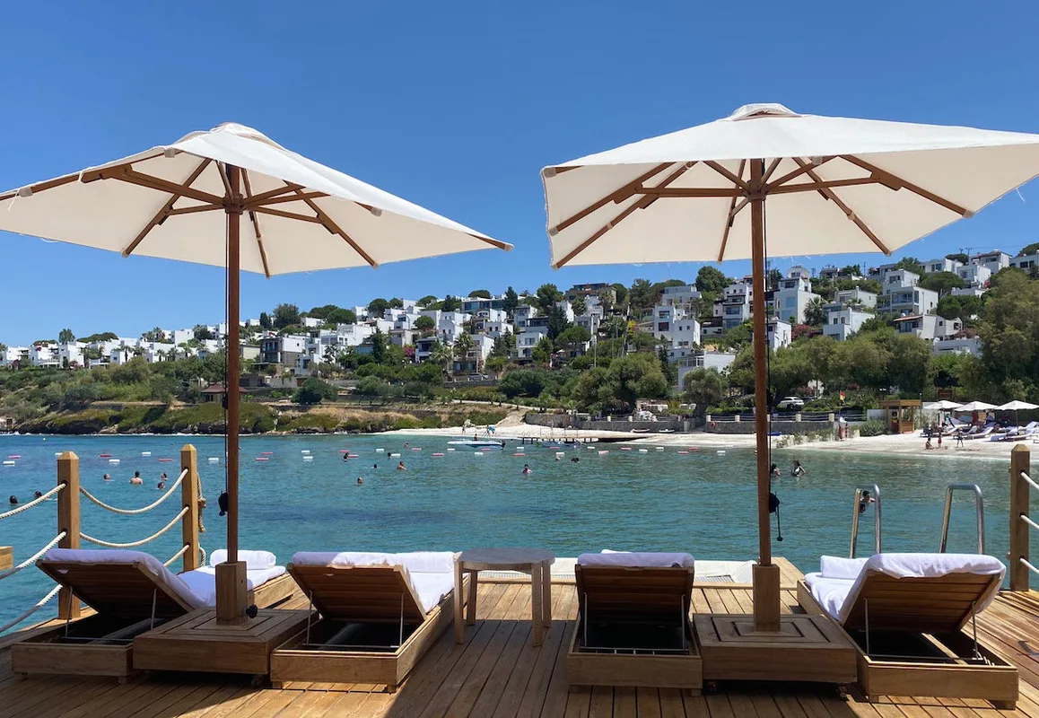 Có Nên Mua Điểm Marriott Bonvoy Với Giảm Giá 30%?