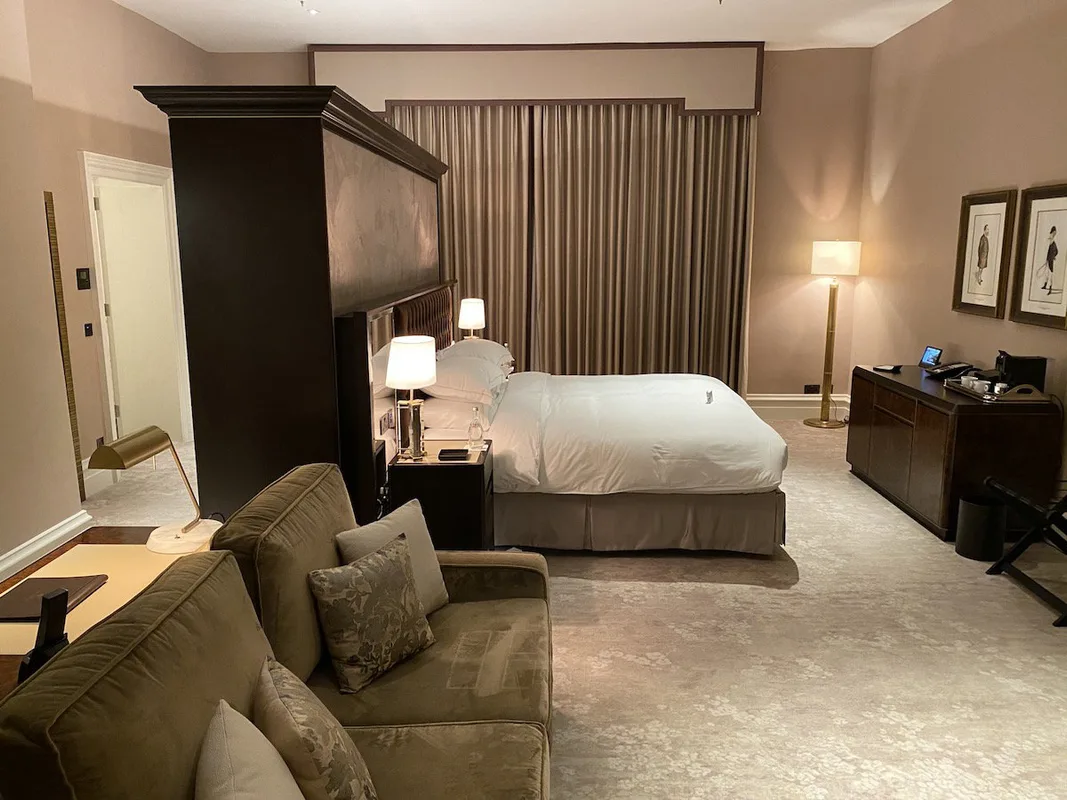 Có Nên Mua Điểm Marriott Bonvoy Với Giảm Giá 30%?