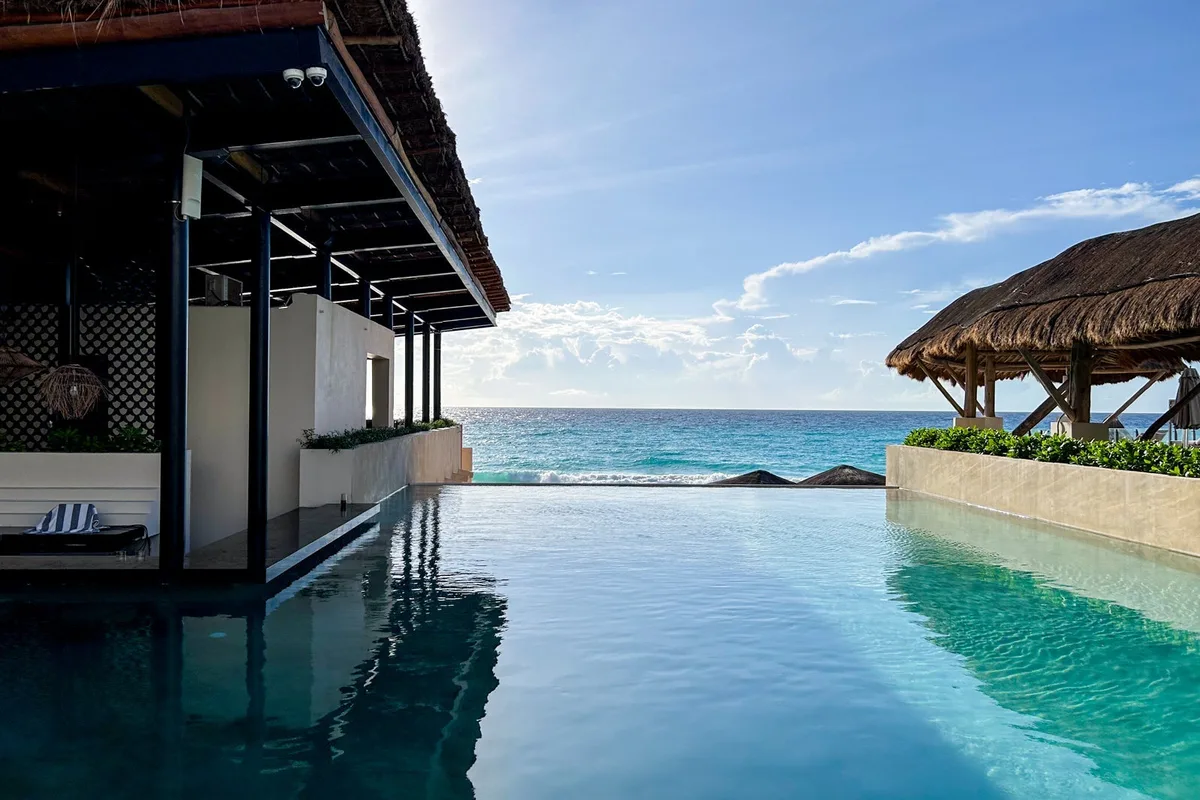 Có Phải Bạn Đủ Điều Kiện Để Sở Hữu Thẻ Marriott Bonvoy Mới?