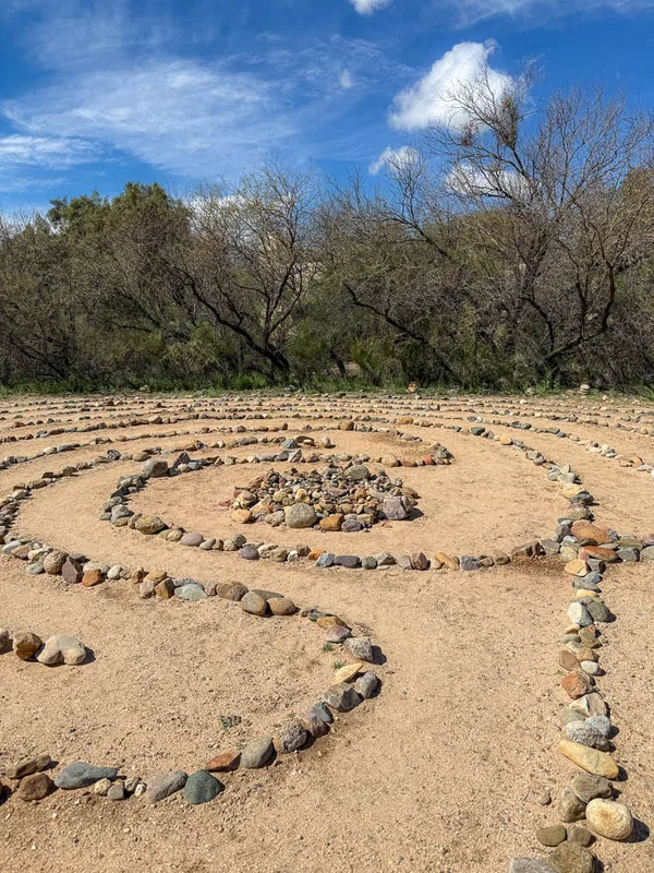 Đi Chơi Sang Ở Đâu? Trải Nghiệm Miraval Arizona Đặc Biệt Cỡ Nào?
