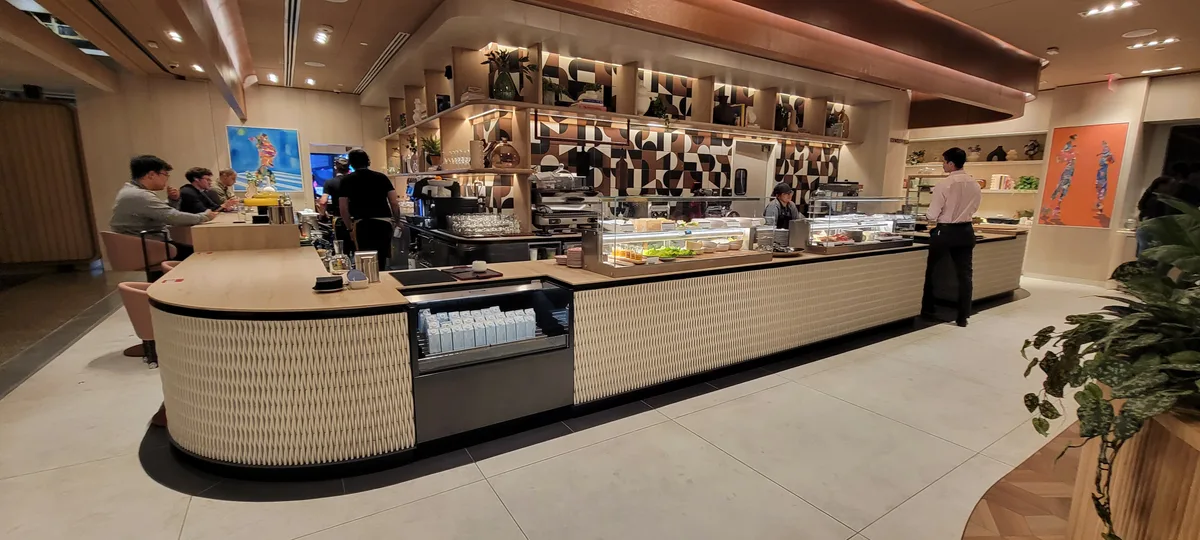 Điểm Danh Những Điều Cần Biết Về Thẻ Tín Dụng: Amex Platinum và Chase Sapphire Reserve