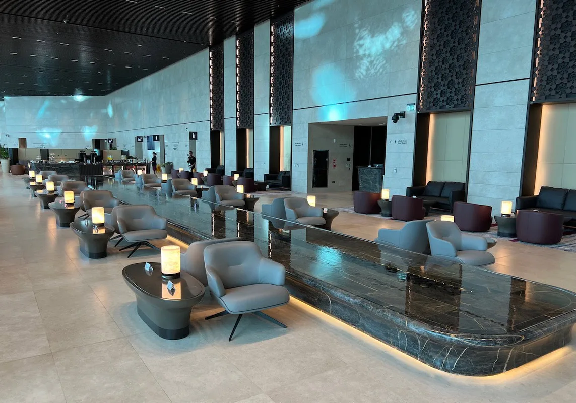 Điểm Mặt Các Thẻ Tín Dụng Atmos Rewards Từ Bank of America