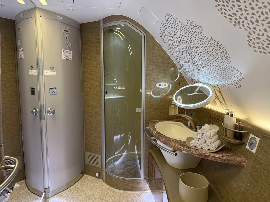 Emirates Skywards: Is It Time to Rethink Your Miles Accumulation?