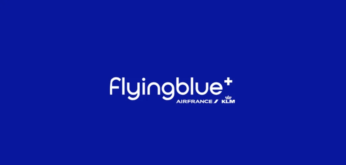 Flying Blue: Thay Đổi Chính Sách Hết Hạn Điểm Thưởng Giúp Khách Hàng An Tâm