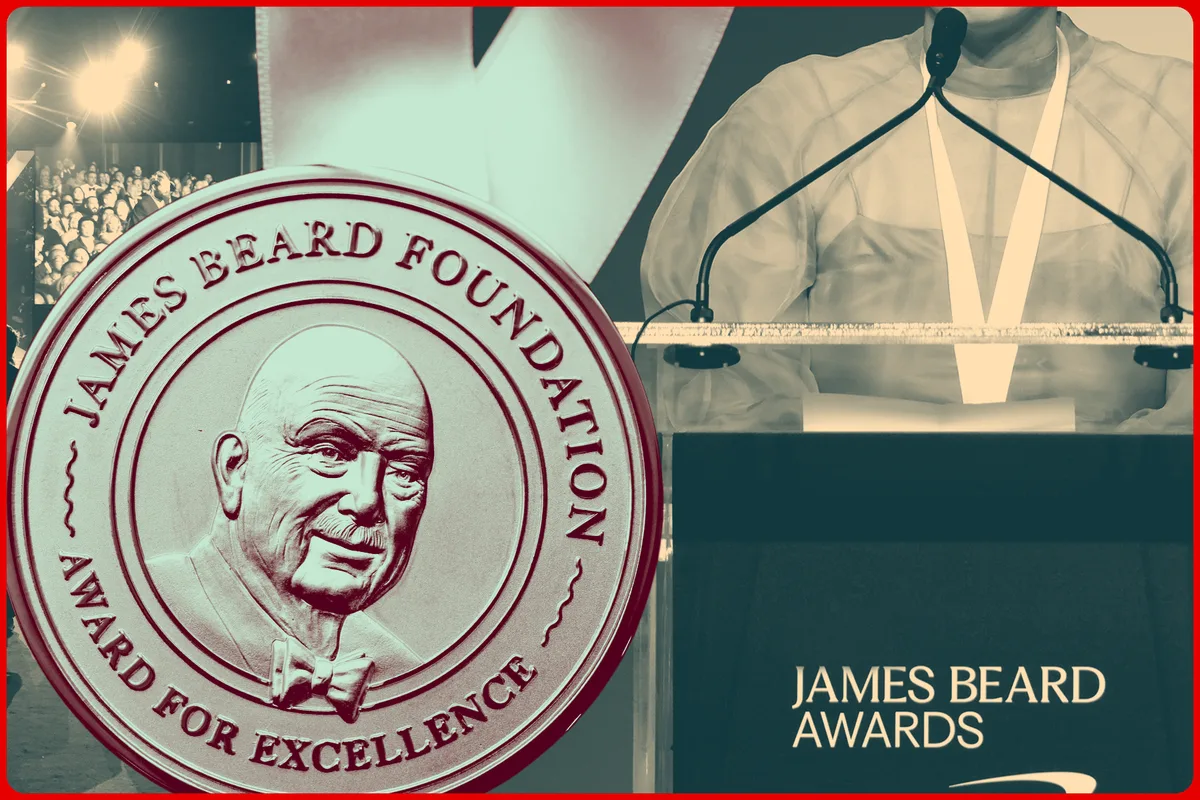Giải James Beard 2026: Dự Báo Nhà Hàng và Đầu Bếp Sẽ Tỏa Sáng