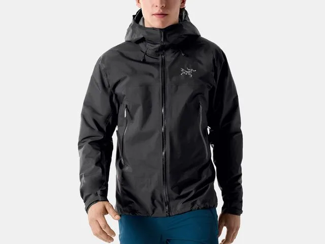 Giảm Giá Đến 50% Tại Arc'teryx: Cơ Hội Săn Đồ Chất Lượng